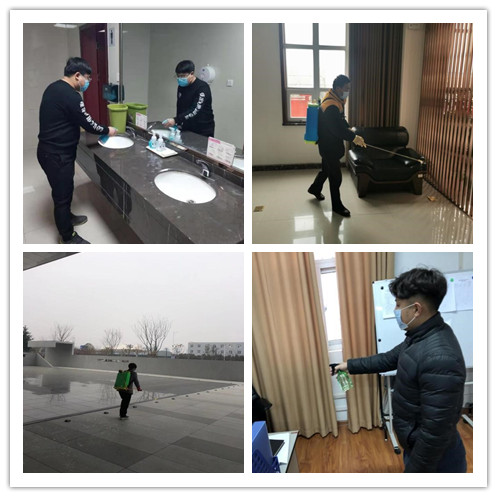 initpintu_副本.jpg