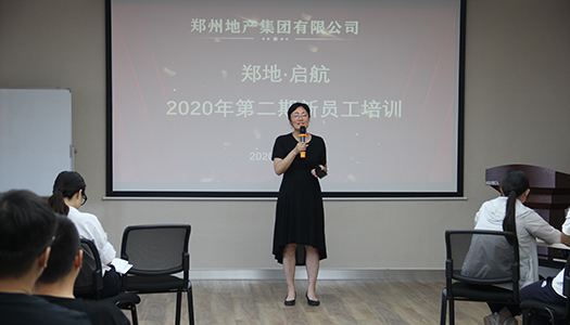 1.IMG_9013.JPG